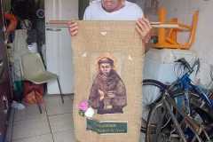 IMG-20260314-WA0147