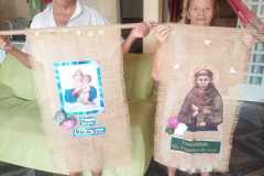 IMG-20260314-WA0148