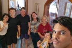 IMG-20260314-WA0150