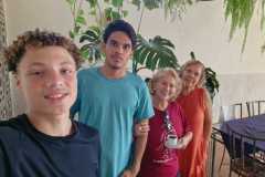 IMG-20260314-WA0151
