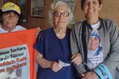 IMG-20260314-WA0153