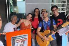 IMG-20260314-WA0155