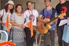 IMG-20260314-WA0156