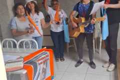 IMG-20260314-WA0157