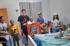IMG-20260314-WA0158