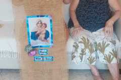 IMG-20260314-WA0166