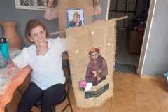 IMG-20260314-WA0168