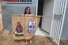 IMG-20260314-WA0170