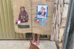 IMG-20260314-WA0171