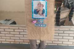 IMG-20260314-WA0173
