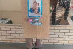 IMG-20260314-WA0174