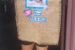 IMG-20260314-WA0176