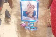 IMG-20260314-WA0177