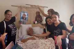 IMG-20260314-WA0178