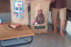 IMG-20260314-WA0179