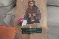 IMG-20260314-WA0180