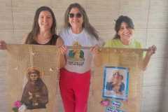IMG-20260314-WA0181