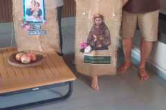 IMG-20260314-WA0183