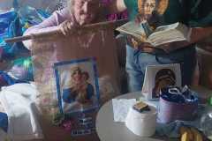 IMG-20260314-WA0184