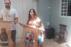 IMG-20260314-WA0185