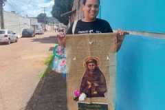 IMG-20260314-WA0187