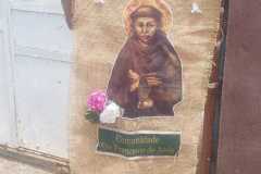 IMG-20260314-WA0188