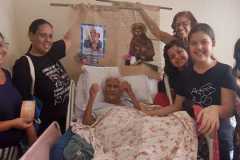 IMG-20260314-WA0190