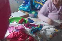 IMG-20260314-WA0191