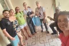 IMG-20260314-WA0230