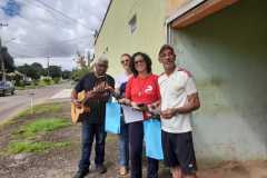 IMG-20260314-WA0231