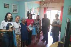 IMG-20260314-WA0232