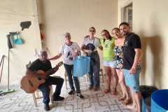 IMG-20260314-WA0233