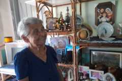IMG-20260314-WA0234