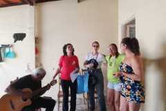 IMG-20260314-WA0235