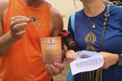 IMG-20260314-WA0236