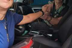 IMG-20260314-WA0237