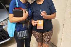 IMG-20260314-WA0238