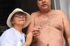 IMG-20260314-WA0239