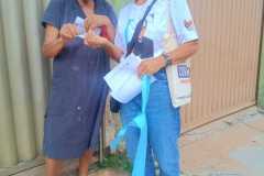 IMG-20260314-WA0243