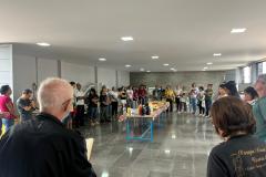 IMG-20251108-WA0010