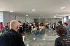 IMG-20251108-WA0011