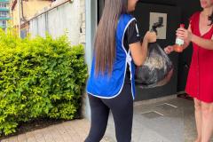 IMG-20251108-WA0025