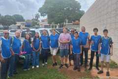 IMG-20251108-WA0027