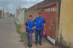 IMG-20251108-WA0028