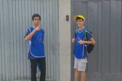 IMG-20251108-WA0029