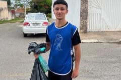 IMG-20251108-WA0032