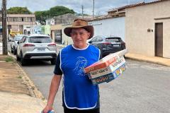 IMG-20251108-WA0035