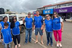 IMG-20251108-WA0044