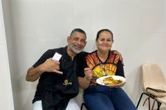 Foto-de-Keila