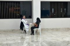 Foto-de-Keila11